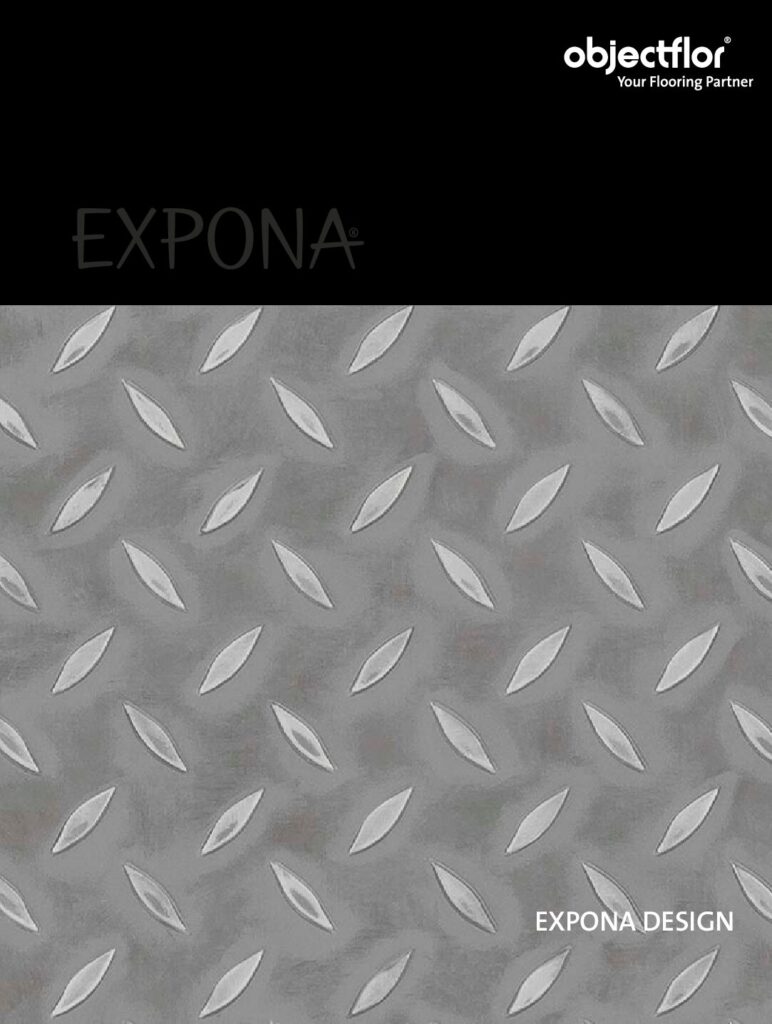 Expona Design